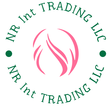 NR Int TRADING LLC